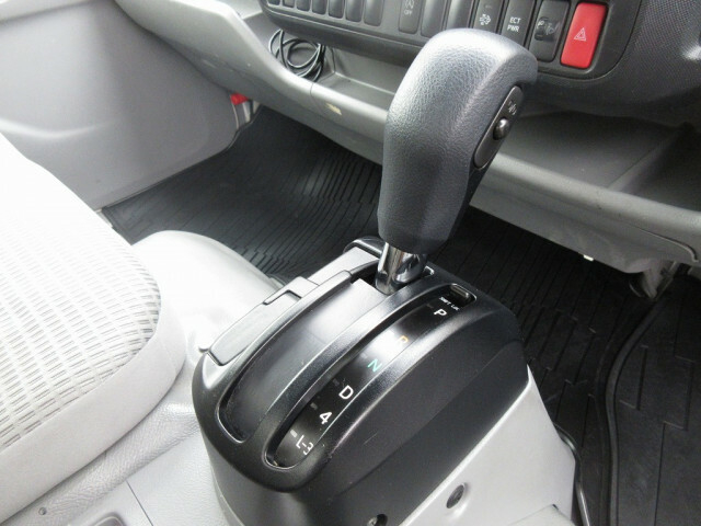 トヨタ ダイナ 小型 バン TKG-XZU710(10156) 35枚目