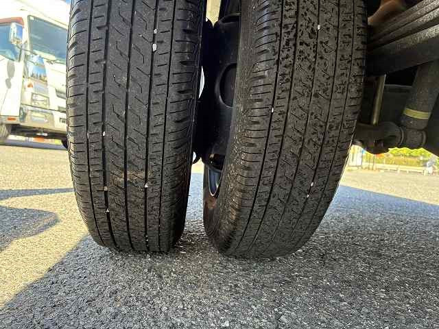 トヨタ ダイナ 小型 平ボディ ABF-TRY220(110172) 32枚目