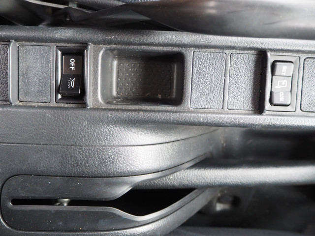 日野 レンジャー 中型 タンクローリー SDG-FC9JDAA(112785) 49枚目