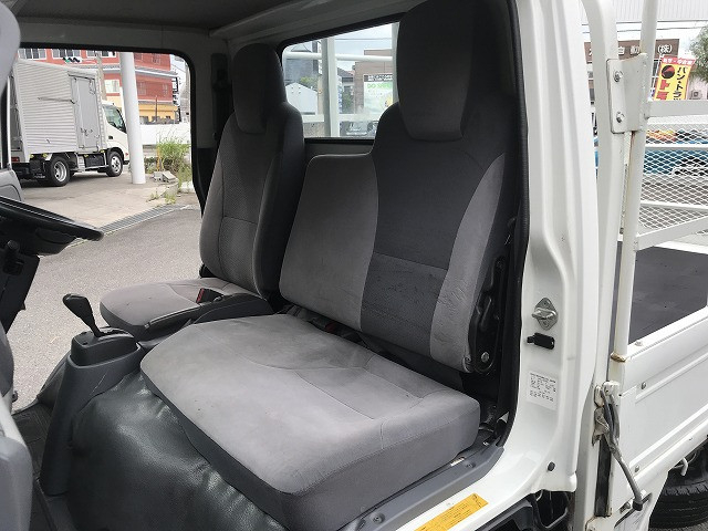 マツダ タイタン 小型 平ボディ TRG-LHR85A(110217) 36枚目