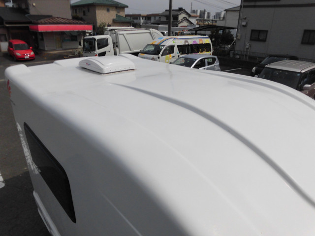 スズキ キャリィ 軽 その他 3BD-DA16T(59490) 7枚目