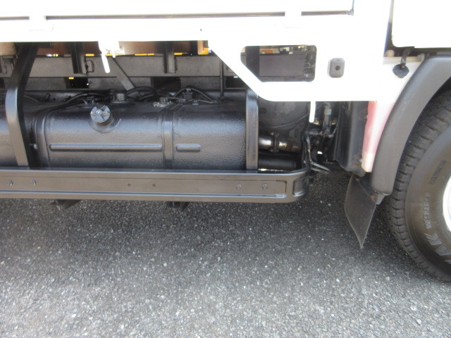 日野 デュトロ 小型 平ボディ TKG-XZU685M(109088) 39枚目