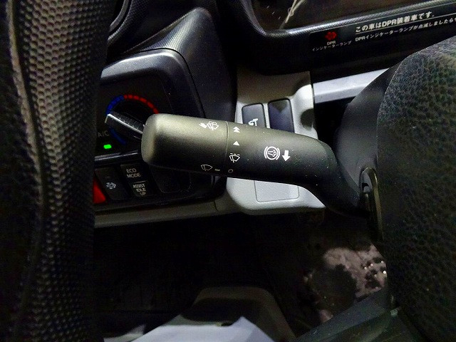 日野 デュトロ 小型 バン 2RG-XZU605M(99750) 23枚目