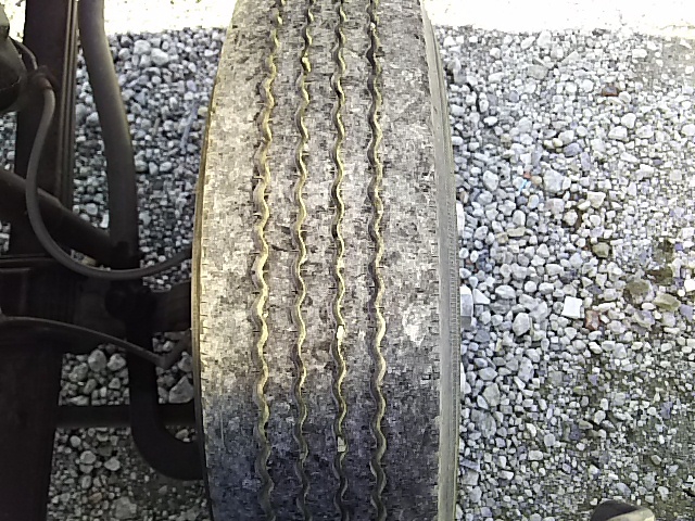日野 デュトロ 小型 ウィング PB-XZU424M(7622) 71枚目