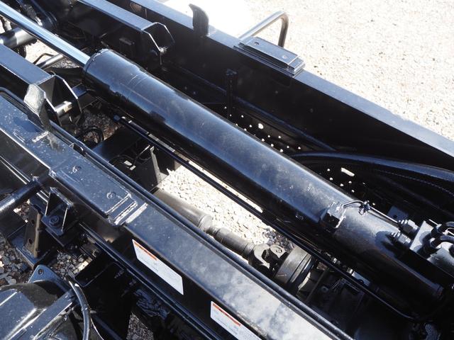いすゞ エルフ 小型 コンテナ専用車 *********(111094) 11枚目