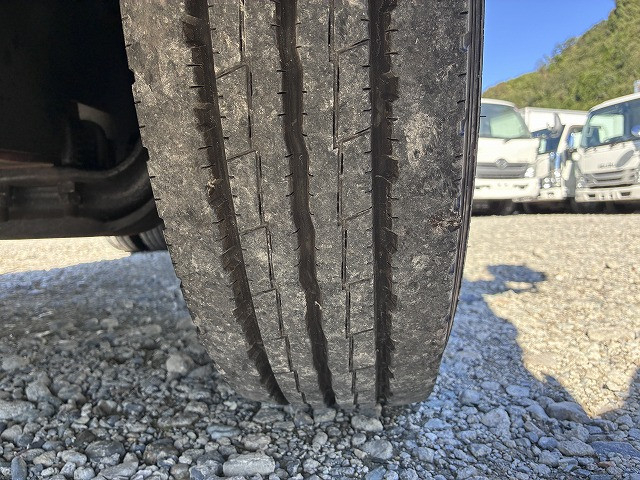 マツダ タイタン 小型 平ボディ KK-WH6HH(112627) 41枚目