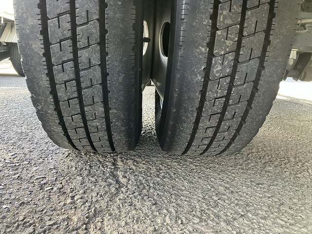 いすゞ エルフ 小型 その他 TKG-NLR85N(112803) 29枚目