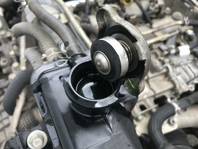Mitsubishi Fuso canter Small Freezer box_body TQG-FEB73(10674) 29枚目