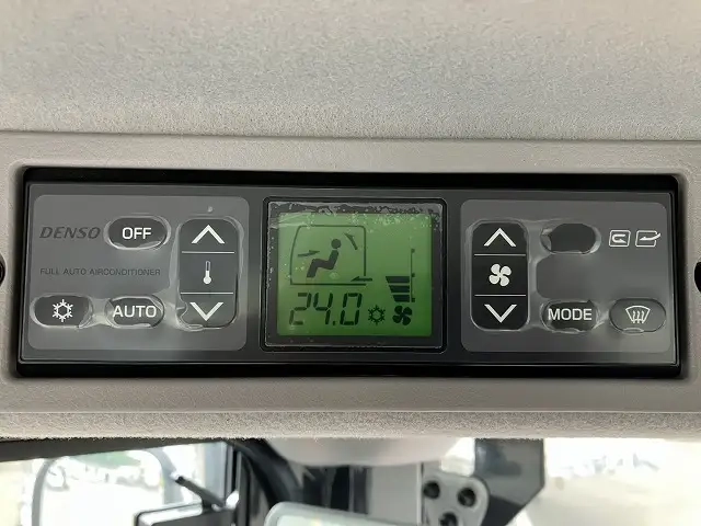 - 小型 その他 YDP-H88(111192) 53枚目