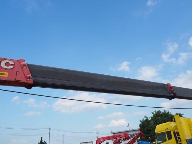 いすゞ エルフ 小型 平ボディ *********(107873) 14枚目