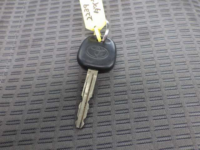 トヨタ ダイナ 小型 平ボディ TKG-XZC605(110657) 43枚目