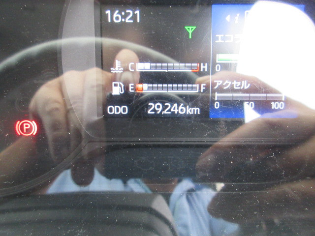 日野 デュトロ 小型 平ボディ 2RG-XZU710M(93894) 14枚目