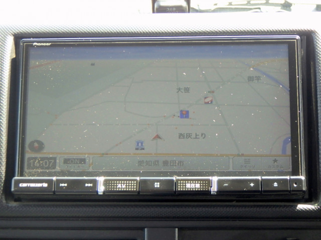 トヨタ ダイナ 小型 平ボディ 2RG-XZU655(110079) 17枚目