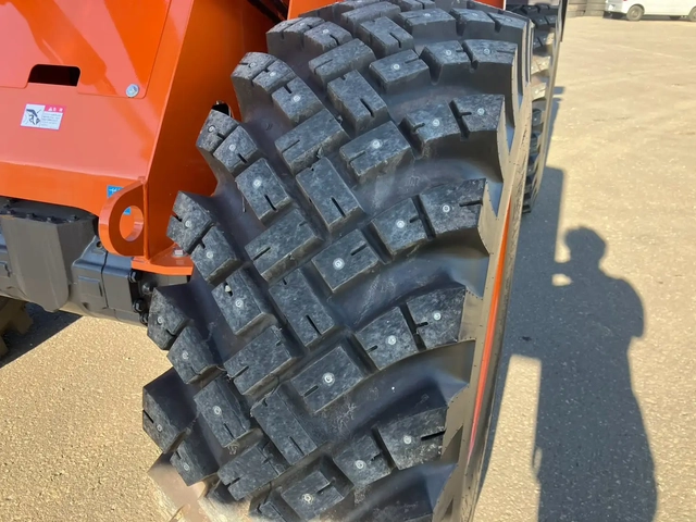 - 小型 その他 YDP-H88(111195) 34枚目