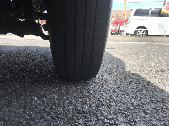 トヨタ ダイナ 小型 平ボディ QDF-KDY231(111518) 46枚目