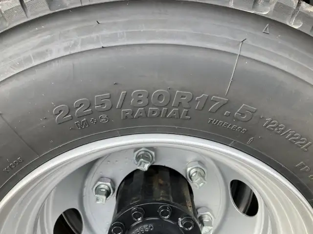 日野 レンジャー 中型 ウィング 2KG-FD2ABG(107565) 40枚目