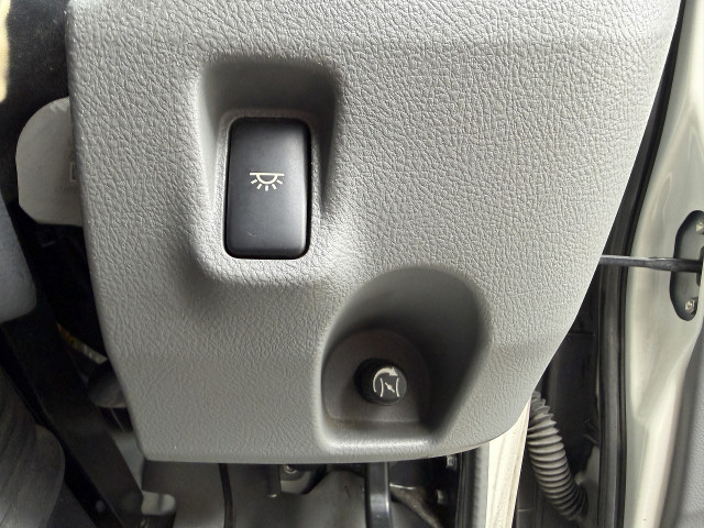トヨタ ダイナ 小型 バン TPG-XZU712(110889) 39枚目