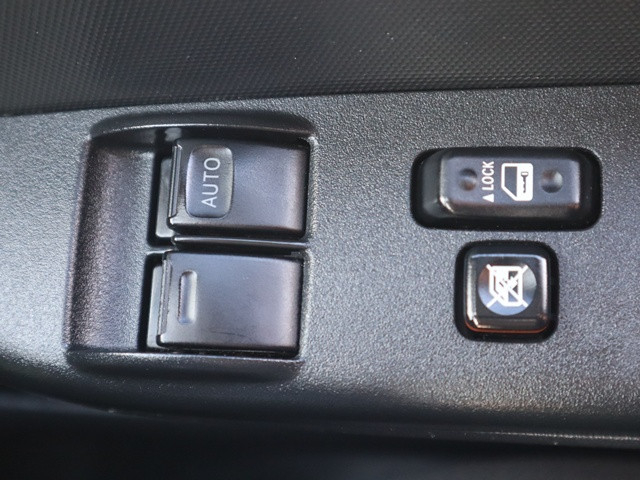 トヨタ レジアスエース 小型 バン LDF-KDH206K(109952) 43枚目