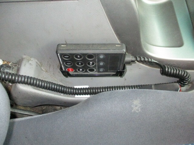 UDトラックス（日産） クオン 大型 ウィング PKG-CG4ZA(9264) 56枚目