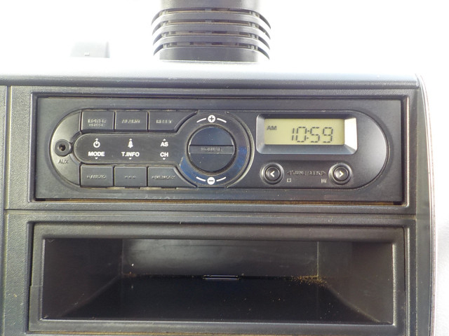三菱ふそう キャンター 小型 土砂ダンプ TPG-FBA60(97771) 33枚目