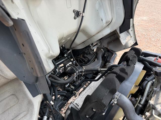 三菱ふそう キャンター 小型 *********(108534) 35枚目