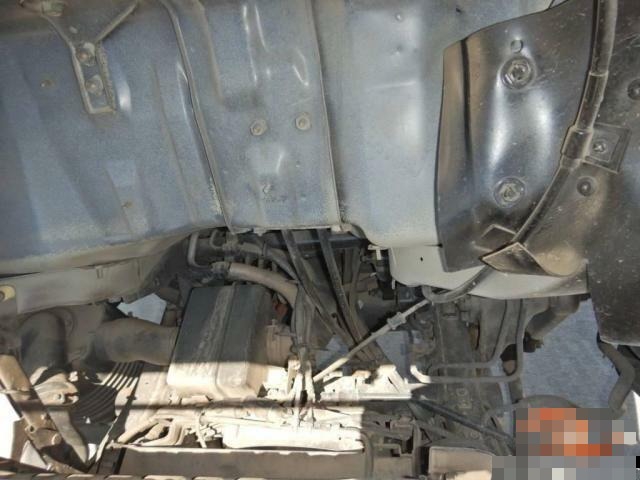 マツダ タイタン 小型 その他 U-WGLAD(9000) 22枚目