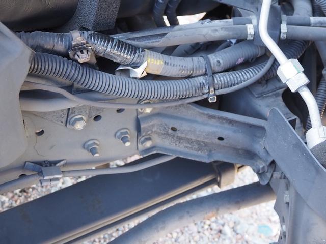 日野 デュトロ 小型 塵芥車（プレス式） *********(104861) 33枚目