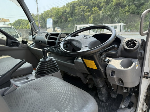 日野 デュトロ 中型 高圧洗浄車 TKG-XZU700X(110739) 29枚目