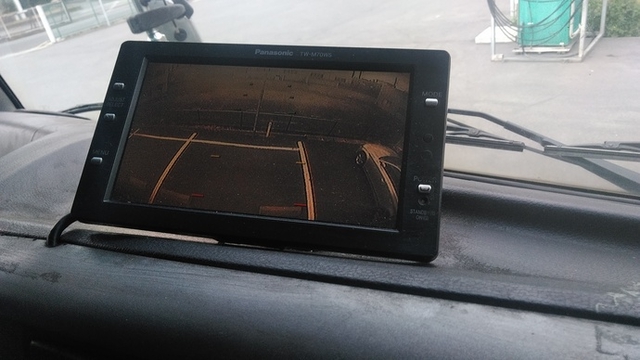 日野 プロフィア 大型 ウィング ADG-FW1EXYG(2877) 15枚目