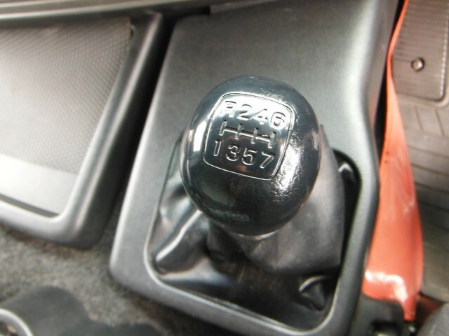 日野 プロフィア 大型 ウィング QPG-FW1EXEG(34748) 55枚目