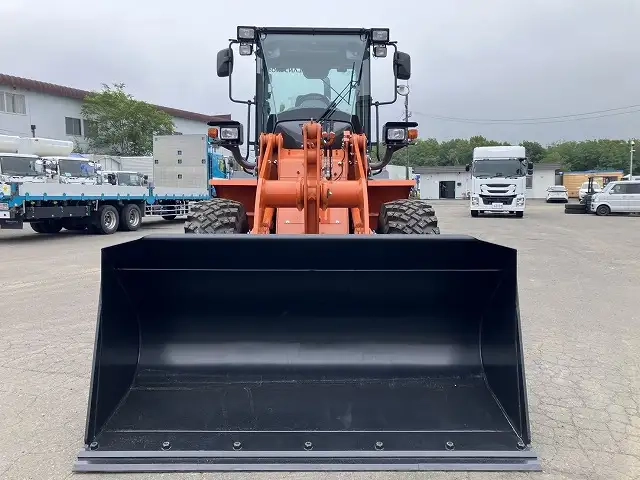 - 小型 その他 YDP-H88(111192) 2枚目