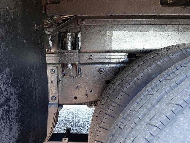 いすゞ エルフ 小型 高所作業車 TPG-NKS85AN(99842) 43枚目