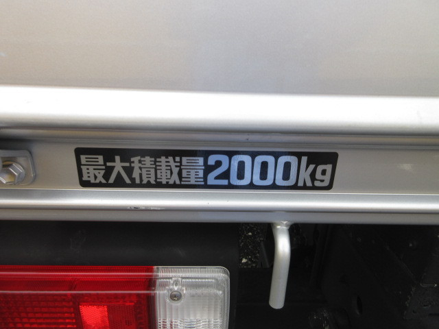 トヨタ ダイナ 小型 平ボディ 2KG-XZU695(112937) 44枚目