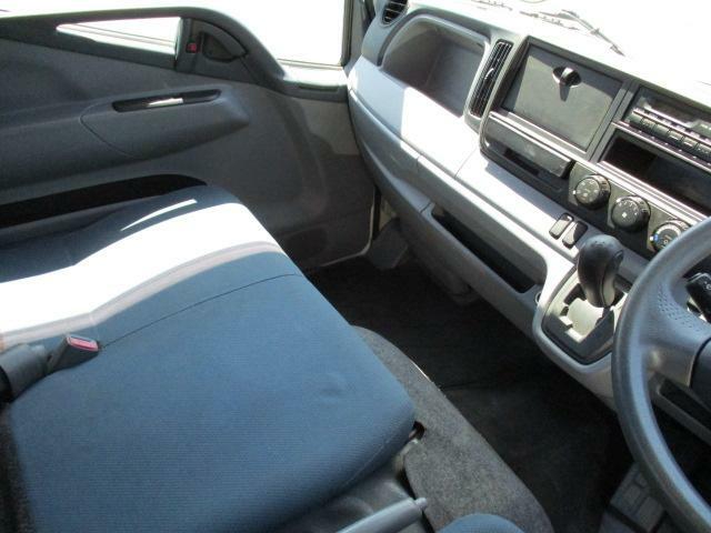 三菱ふそう キャンター 小型 バキュームカー/糞尿車 SKG-FEA80(11306) 75枚目