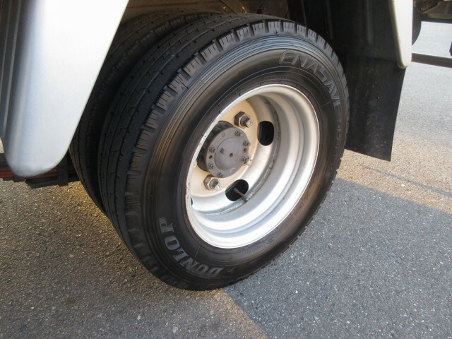トヨタ ダイナ 小型 バン TKG-XZU605(10179) 28枚目