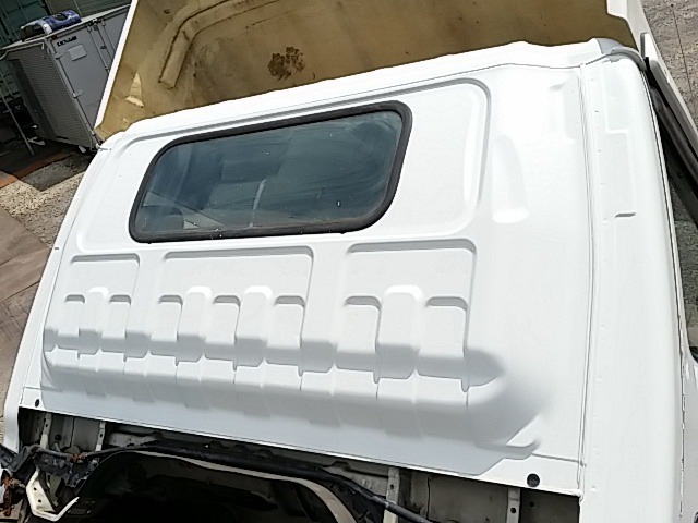 日産自動車 アトラス 小型 ウィング KR-APR81LV(8241) 90枚目