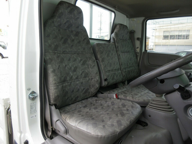マツダ タイタン 小型 平ボディ KR-SYF4L(8006) 25枚目
