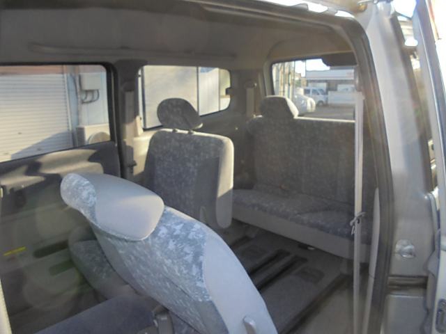 日産自動車 その他・不明 その他 その他 GF-PC24(9736) 16枚目