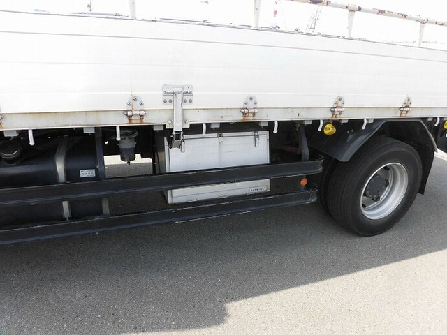 UDトラックス（日産） コンドル 増トン Translation missing: ja.item.body_keijou_enum.body_keijou_almi_block QKG-PK39LH(8841) 19枚目