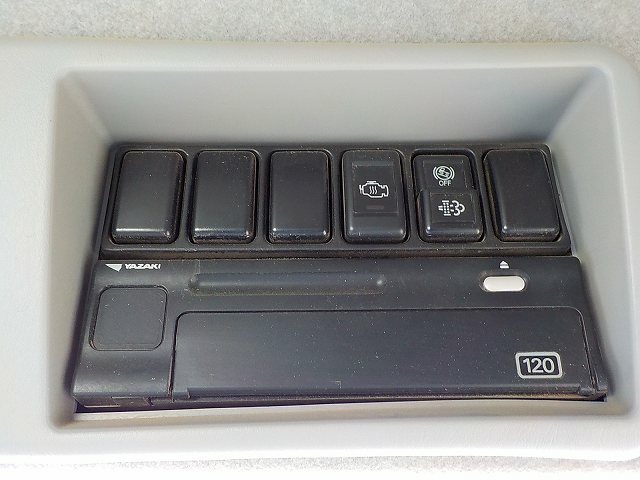 いすゞ ギガ 大型 土砂ダンプ QKG-CXZ77AT(10897) 38枚目