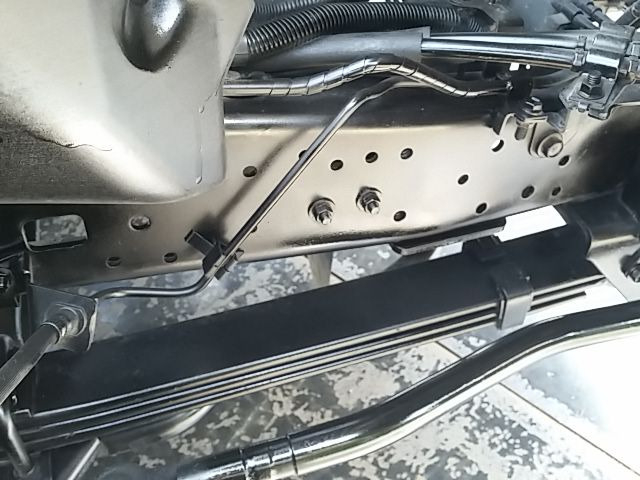 トヨタ ダイナ 小型 その他 KK-XZU301D(10035) 39枚目