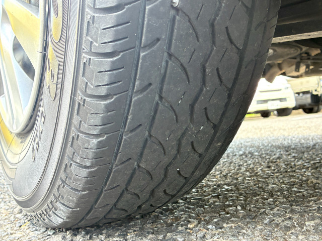いすゞ コモ 小型 バン CBF-JVR2E26(111854) 40枚目