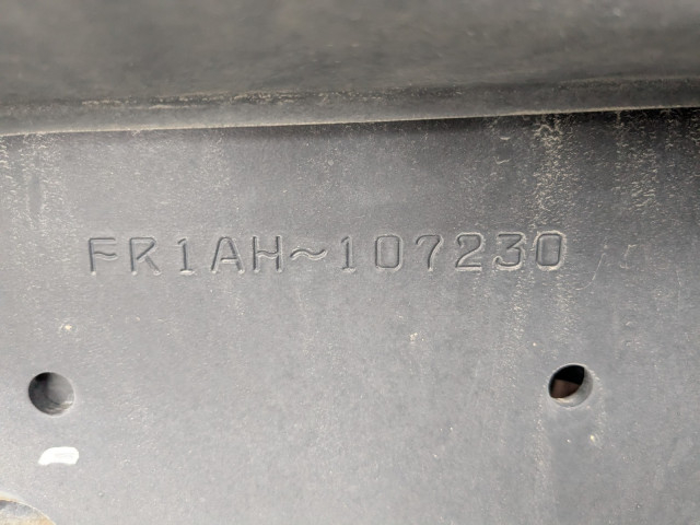 日野 プロフィア 大型 ウィング 2DG-FR1AHG(109873) 38枚目