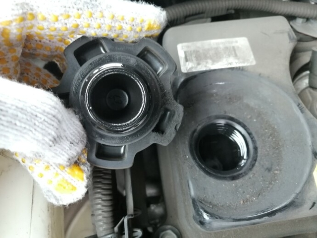 日産自動車 キャラバン その他 Translation missing: ja.item.body_keijou_enum.body_keijou_one_box ADF-VWE25(5640) 40枚目