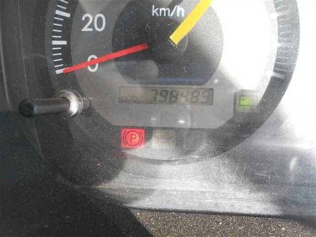 日野 セレガ その他 バス PKG-RU1ESAA(41769) 10枚目