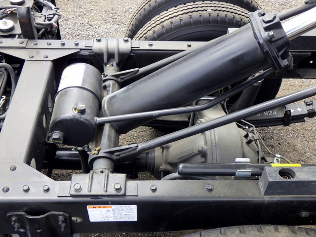 日野 デュトロ 小型 土砂ダンプ 2WG-XZU603T(111670) 13枚目