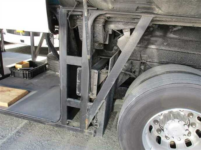 日野 セレガ その他 バス PKG-RU1ESAA(41731) 20枚目