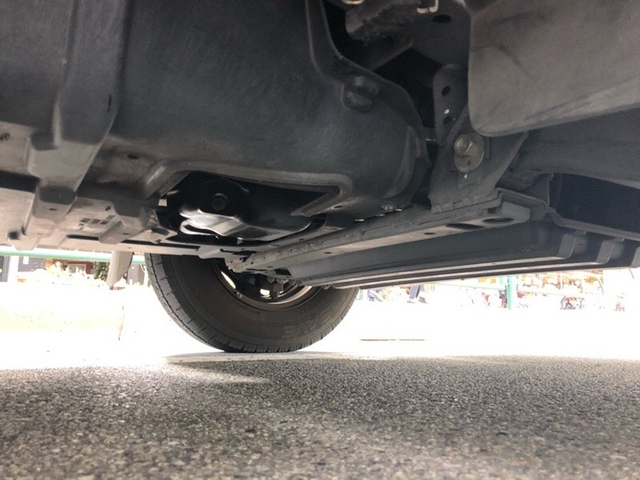 日産自動車 キャラバン 小型 Translation missing: ja.item.body_keijou_enum.body_keijou_one_box CBF-VRE25(5437) 30枚目