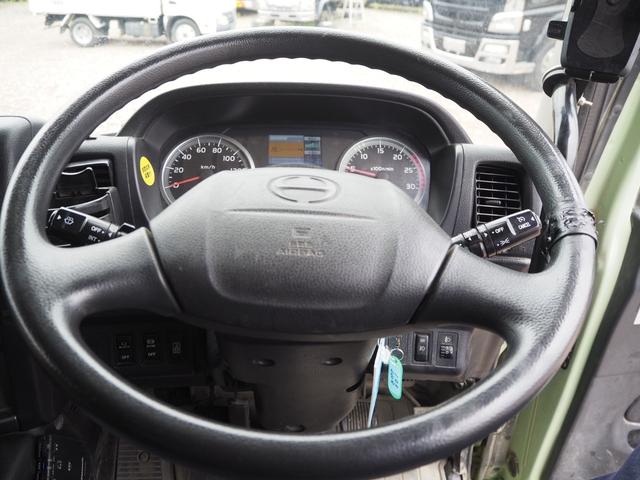 日野 プロフィア 大型 ミキサー車 *********(111053) 75枚目