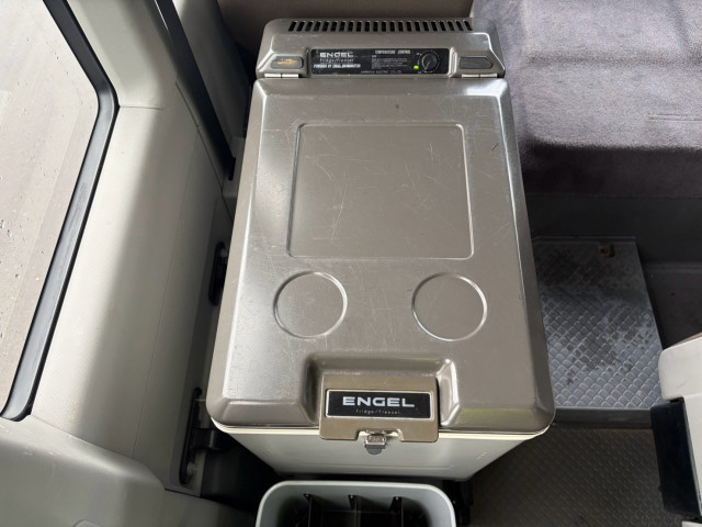 トヨタ コースター 小型 バス SDG-XZB70(113842) 36枚目
